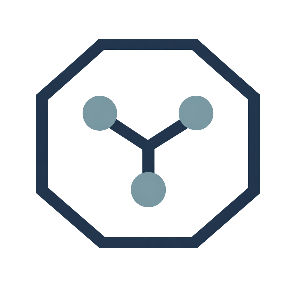 DaoGrove Labs logo